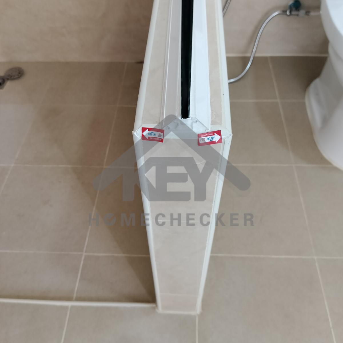 งานห้องน้ำชั้น 2 (1)