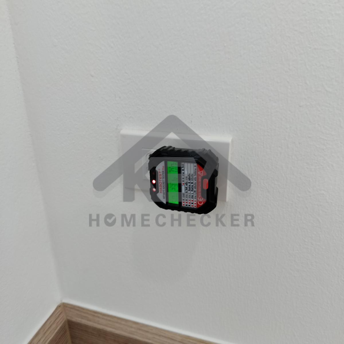 งานไฟฟ้าและระบบความปลอดภัย