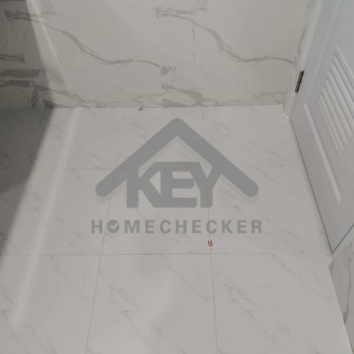 งานห้องน้ำชั้น 2 (2)