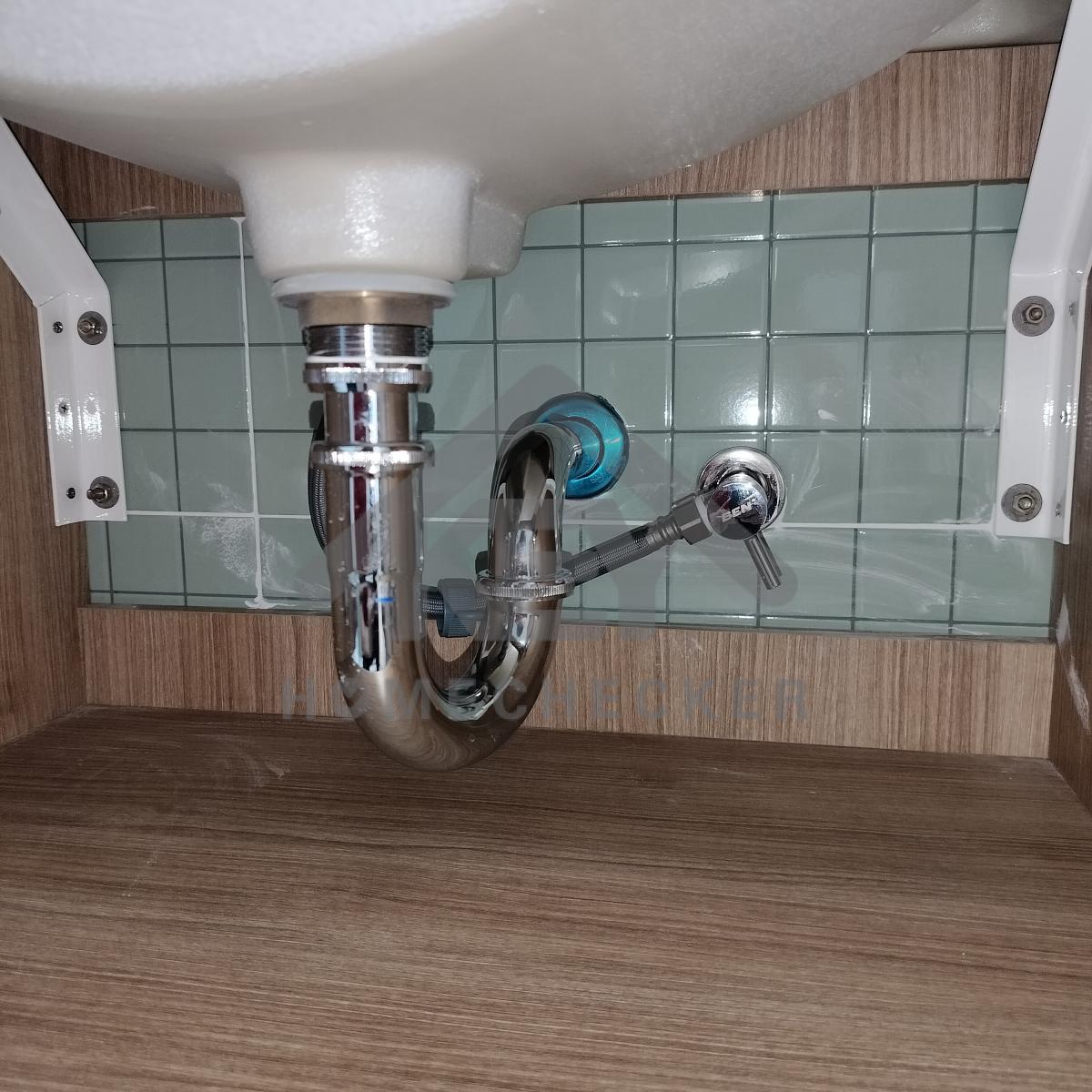 งานห้องน้ำชั้น 1 (1)