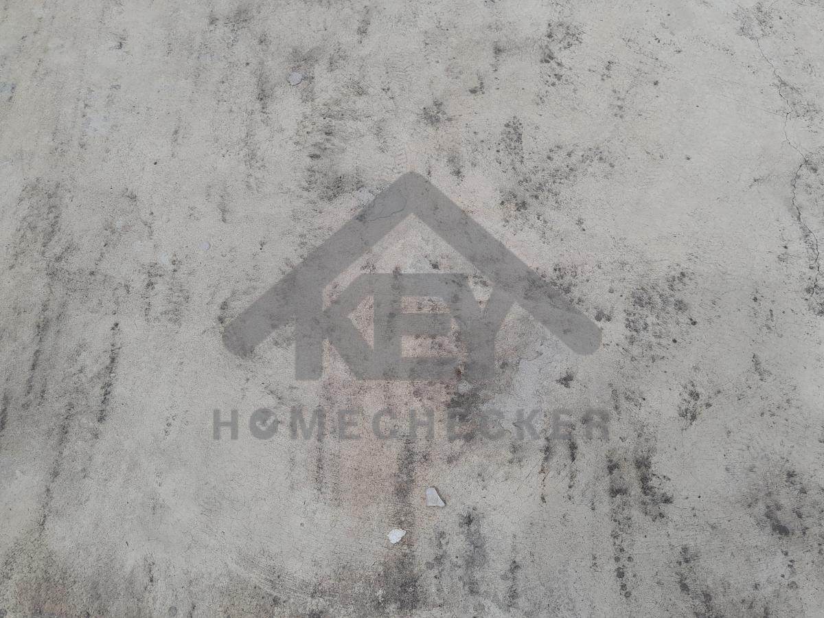 งานภูมิทัศน์และพื้นที่ภายนอกบ้าน