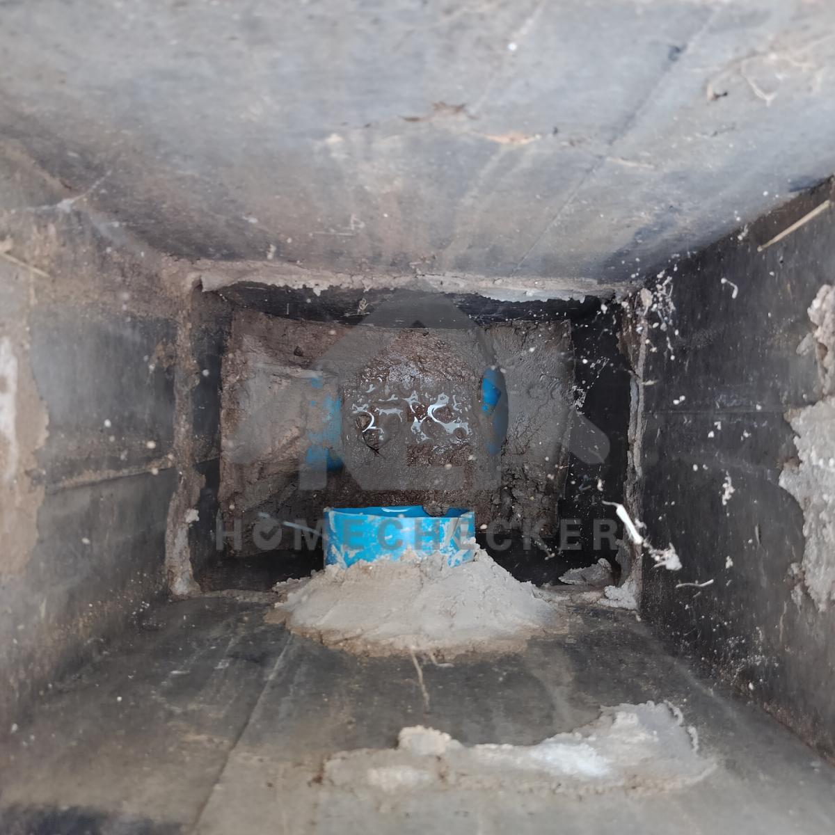 งานประปา ปั้ม และสุขาภิบาล