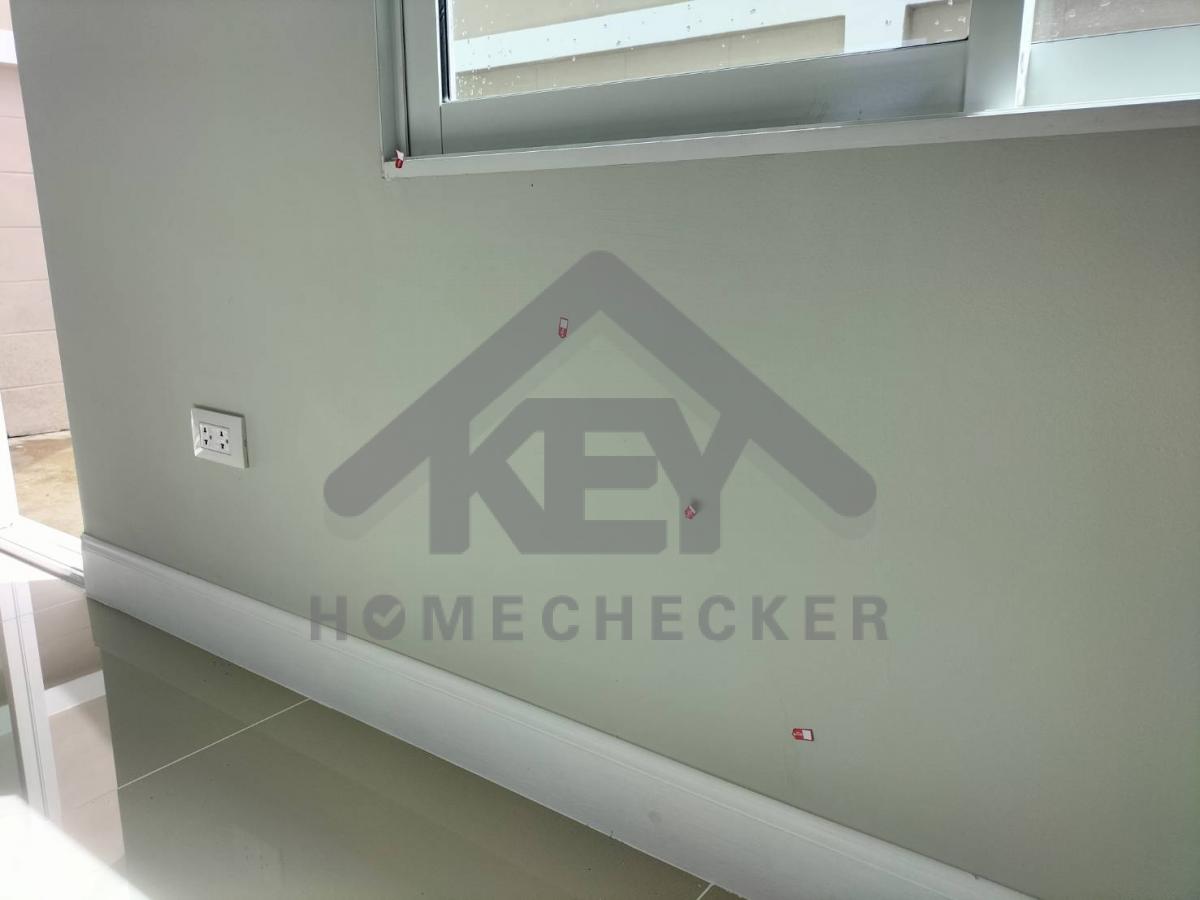 งานห้องโถง ห้องนั่งเล่น