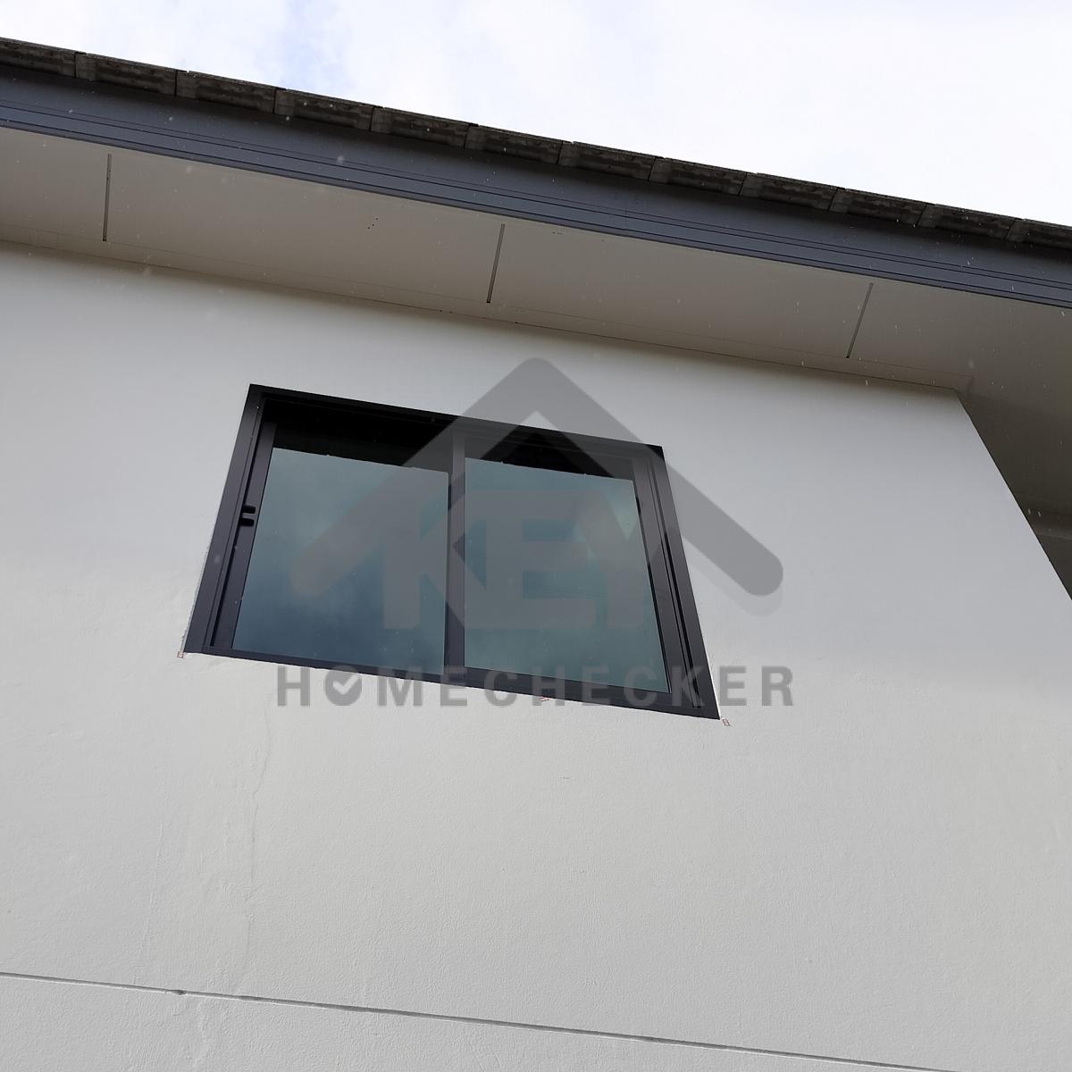 งานภูมิทัศน์และพื้นที่ภายนอกบ้าน