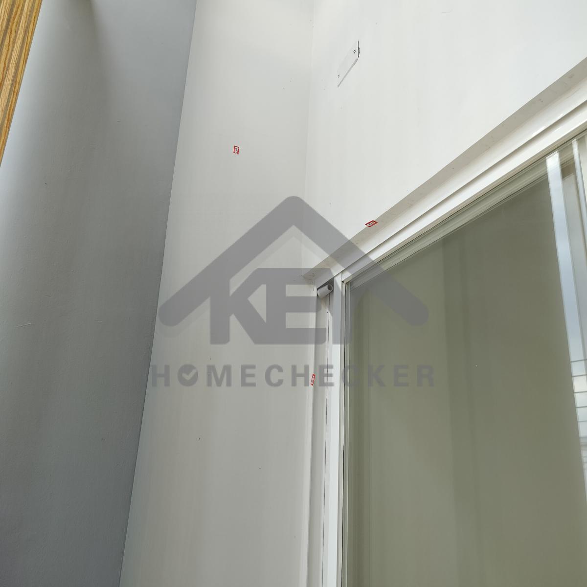 งานห้องนอนชั้น 2 (1)