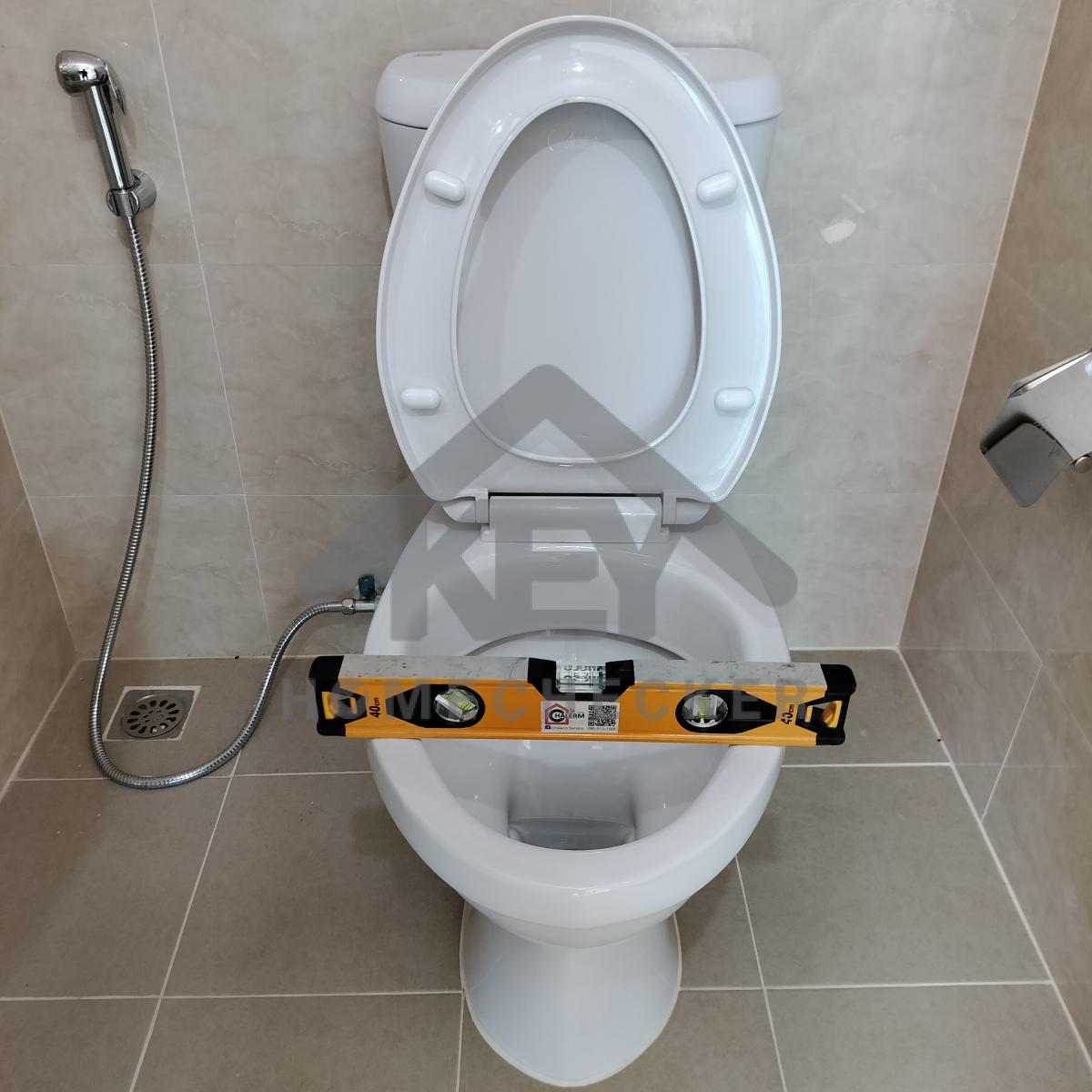 งานห้องน้ำชั้น 1 (1)