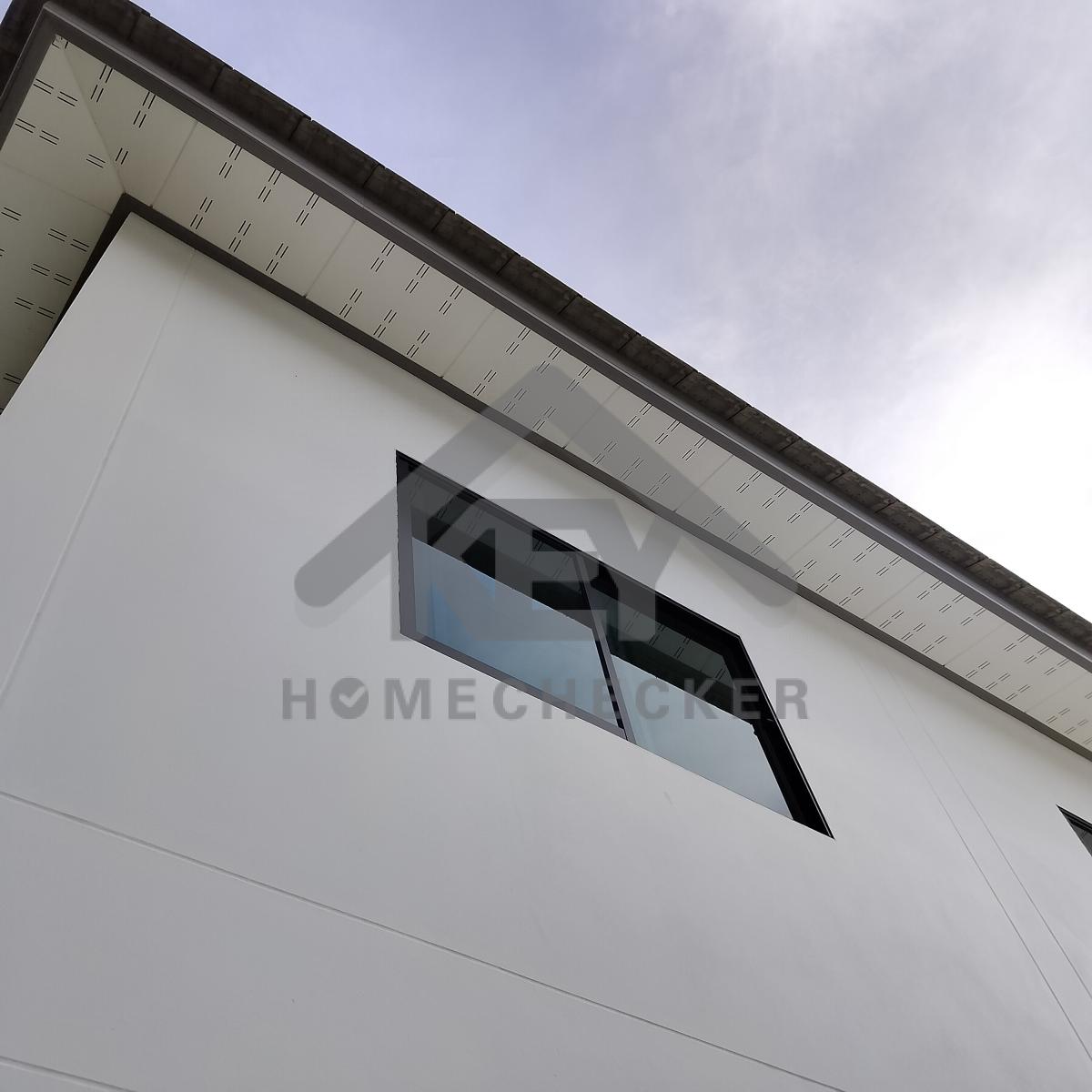 งานภูมิทัศน์และพื้นที่ภายนอกบ้าน