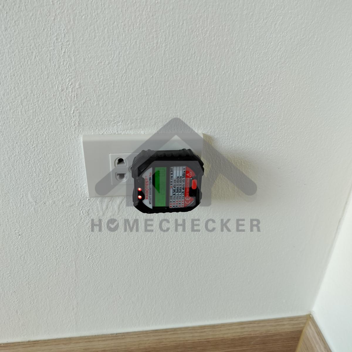 งานไฟฟ้าและระบบความปลอดภัย