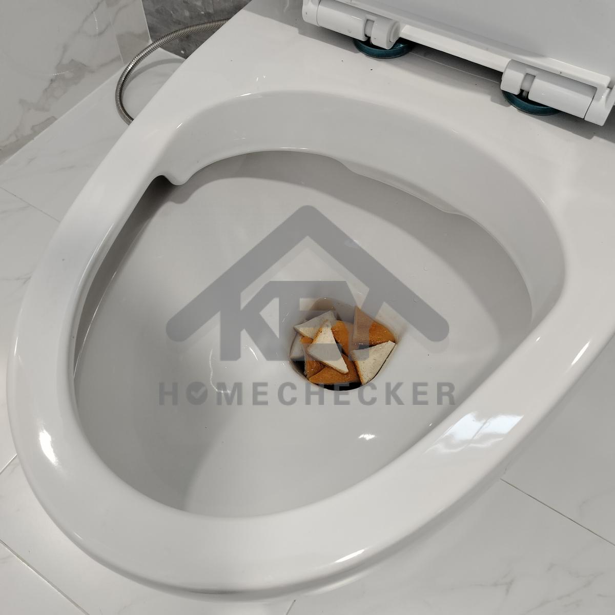 งานห้องน้ำชั้น 2 (2)