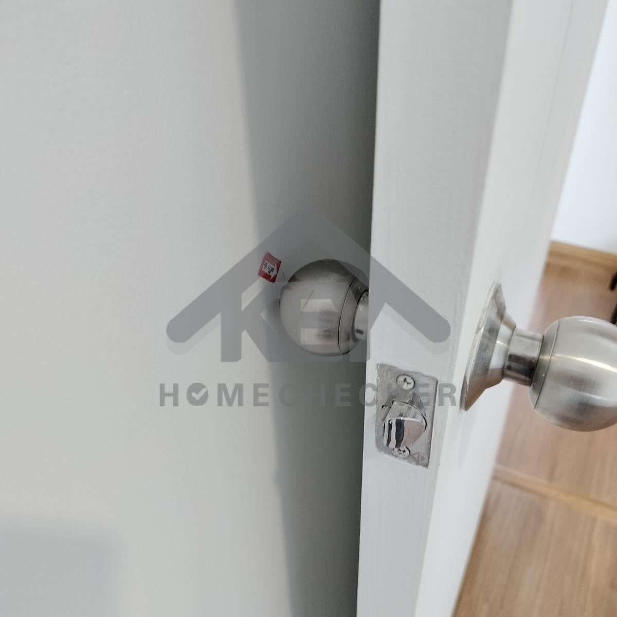 งานห้องนอนชั้น 2 (3)