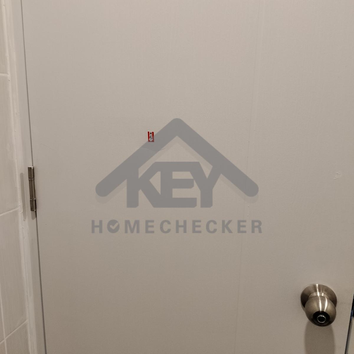 งานห้องน้ำชั้น 2 (1)