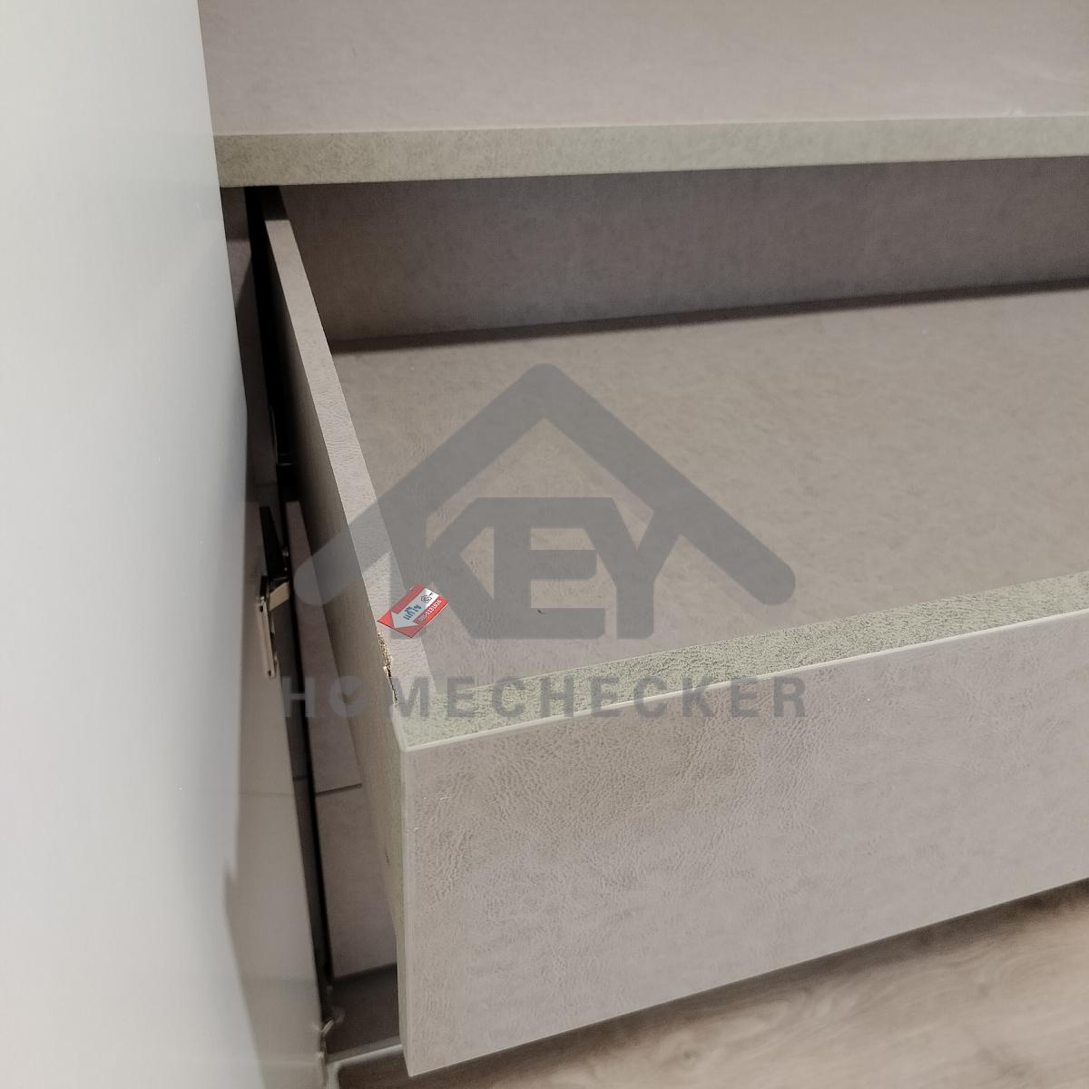 งานห้องนอนชั้น 2 (1)