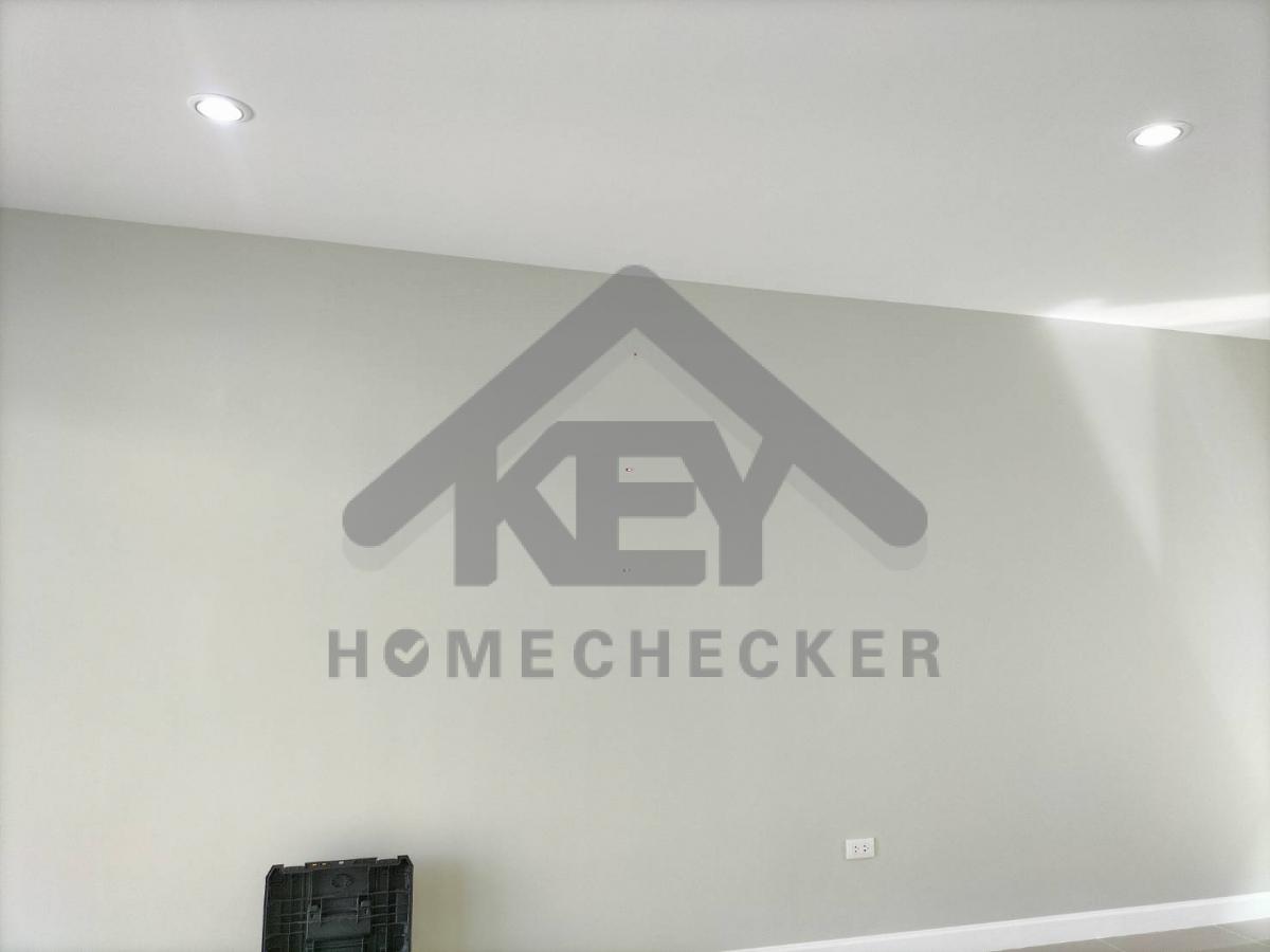 งานห้องโถง ห้องนั่งเล่น