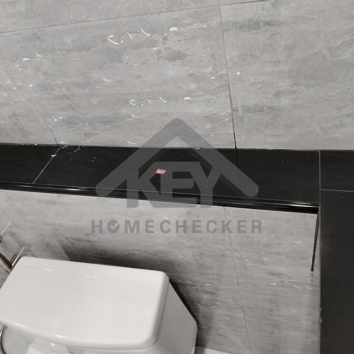 งานห้องน้ำชั้น 2 (2)