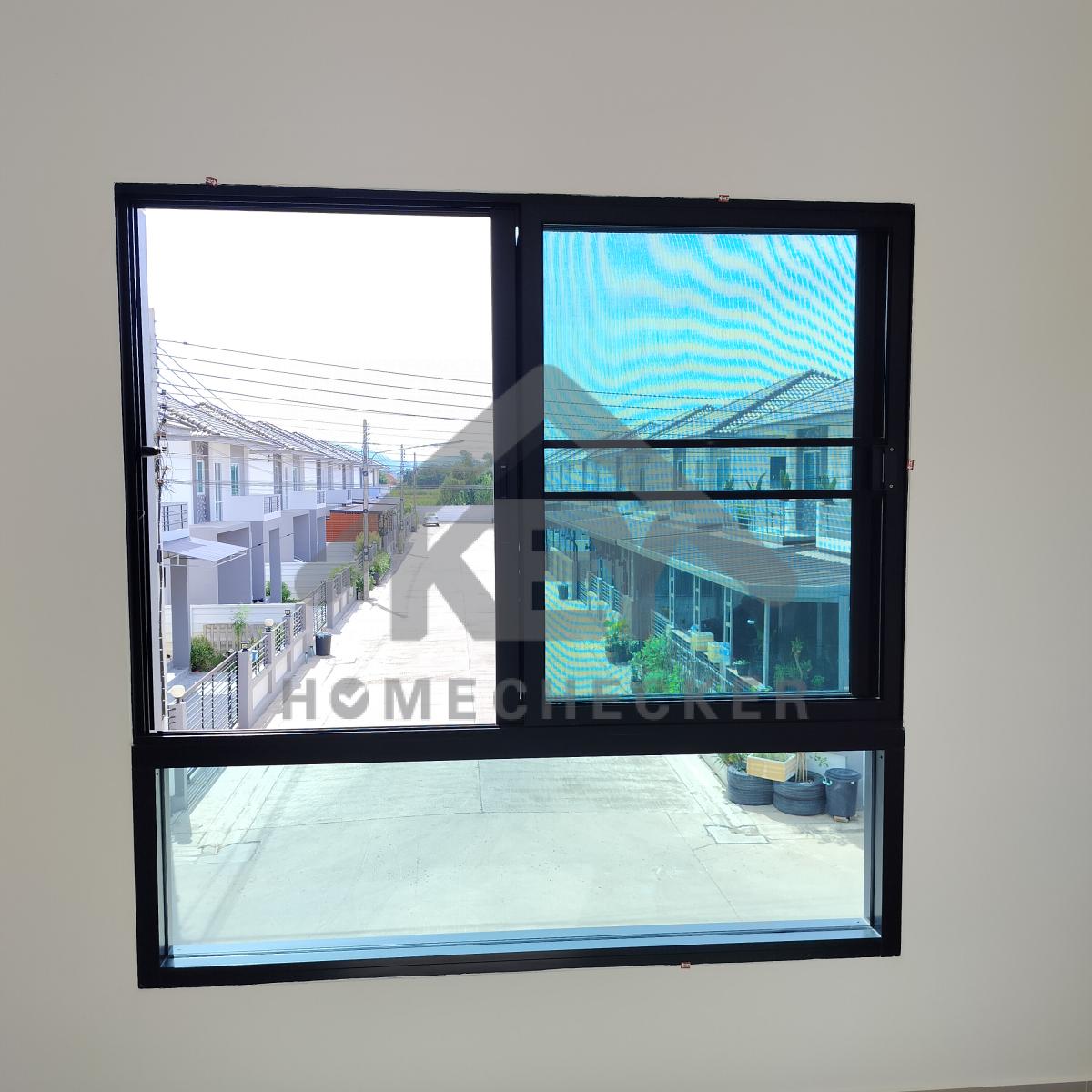 งานห้องนอนชั้น 2 (2)