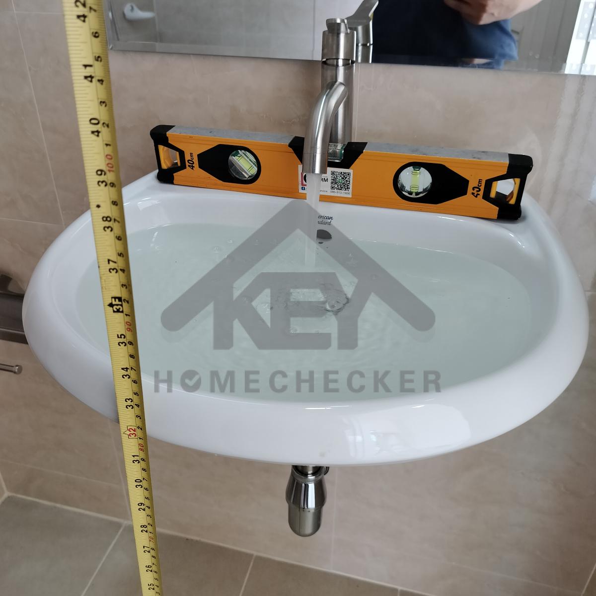 งานห้องน้ำชั้น 2 (1)