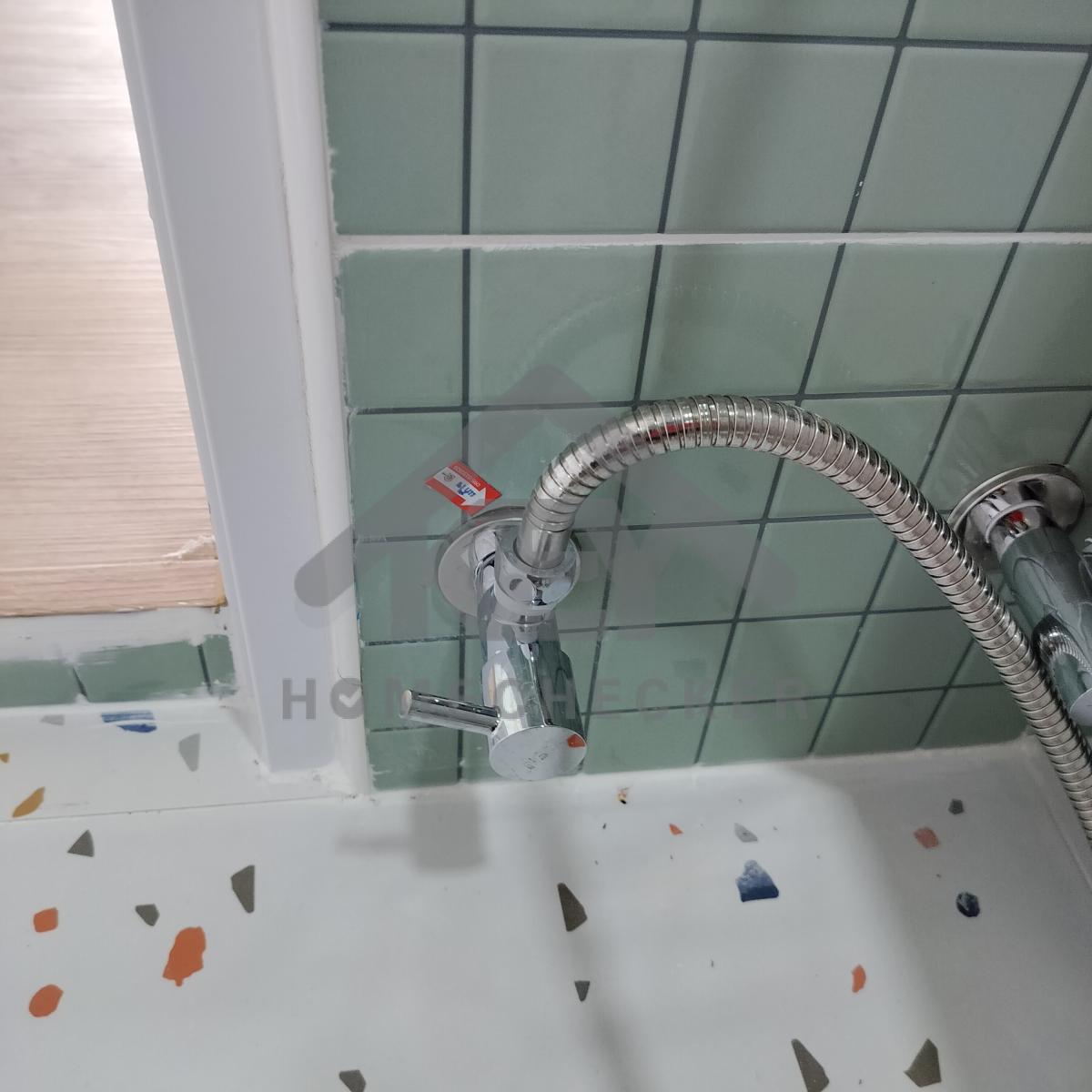 งานห้องน้ำชั้น 1 (1)