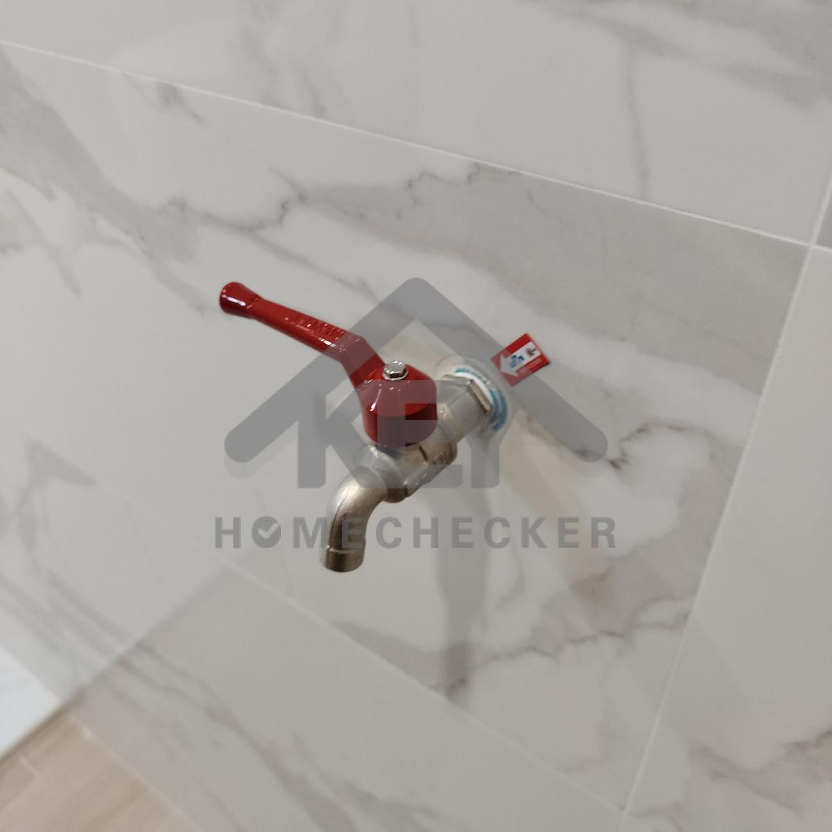 งานห้องน้ำชั้น 2 (2)