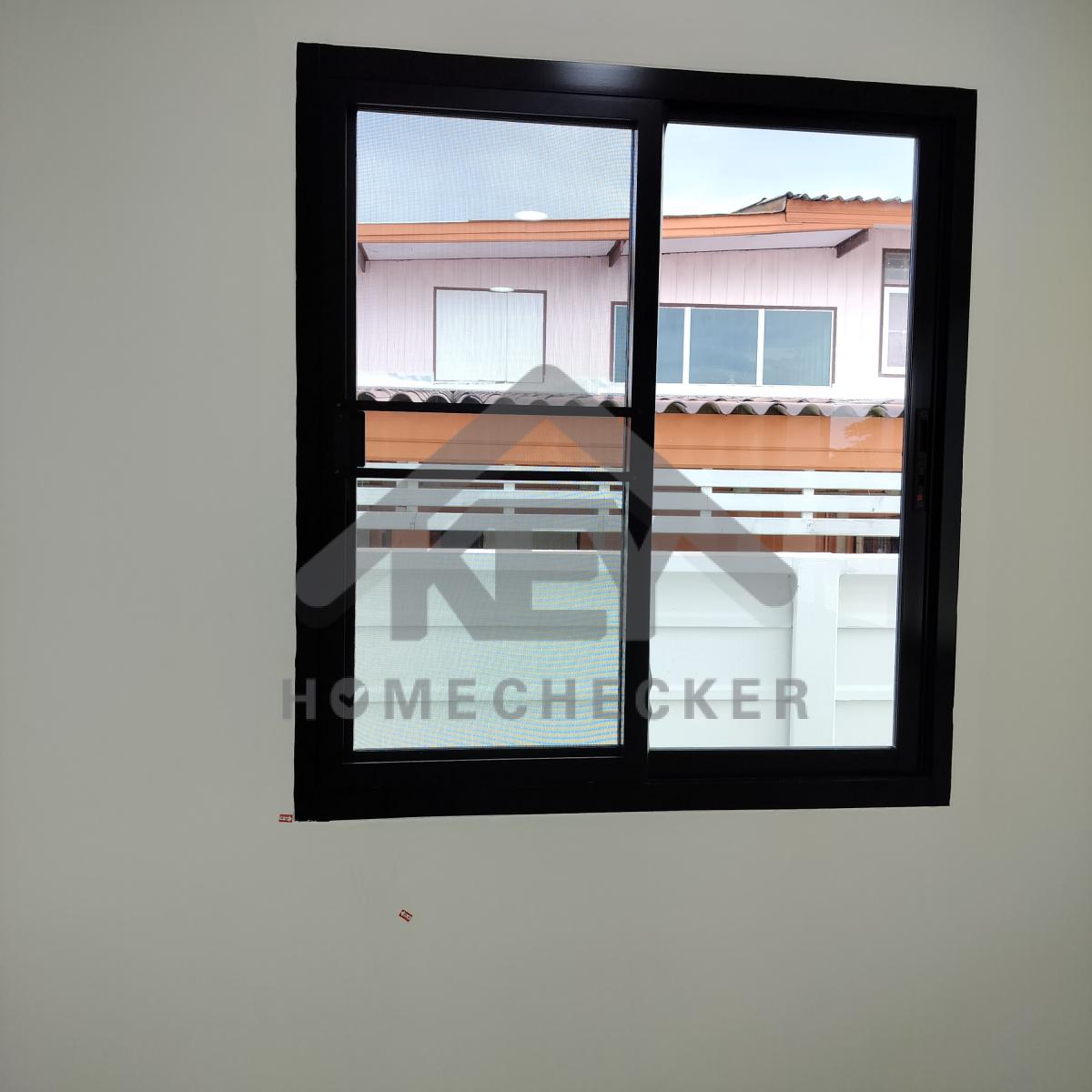 งานห้องครัวชั้น 1