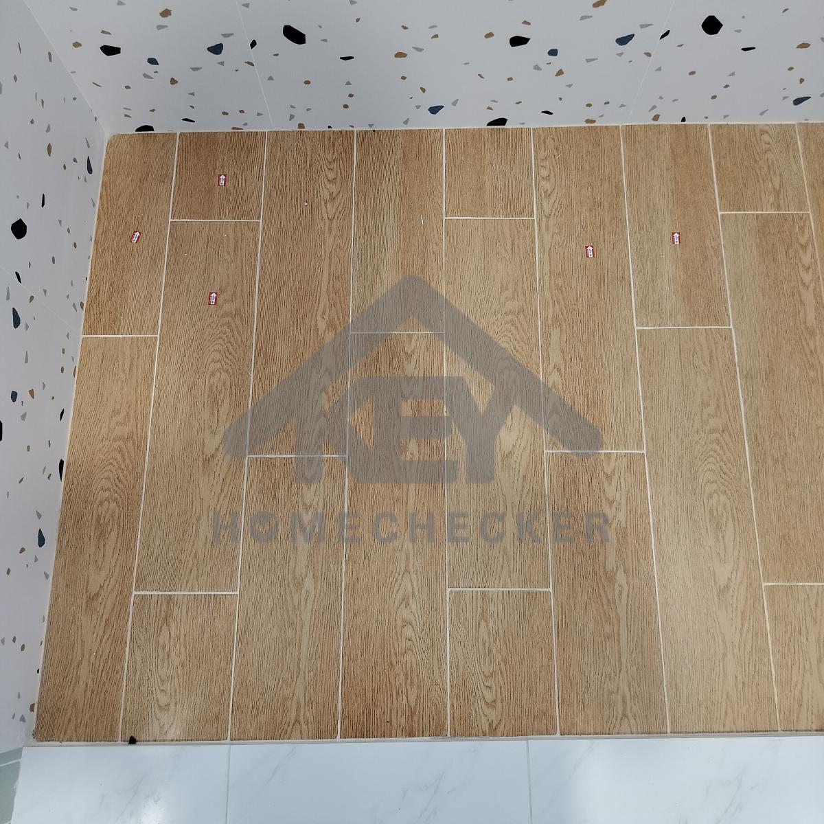 งานห้องน้ำชั้น 2 (1)