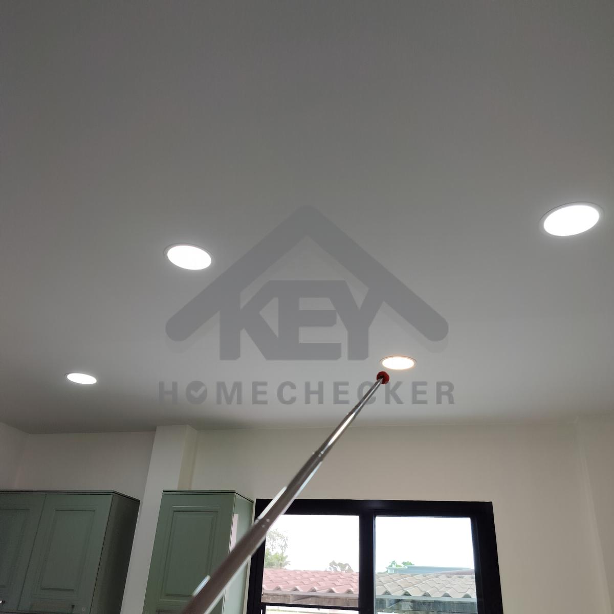 งานไฟฟ้าและระบบความปลอดภัย