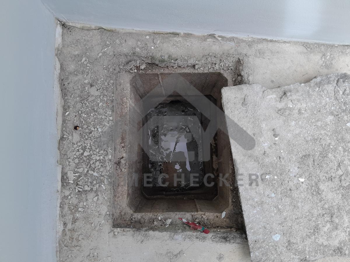 งานประปา ปั้ม และสุขาภิบาล