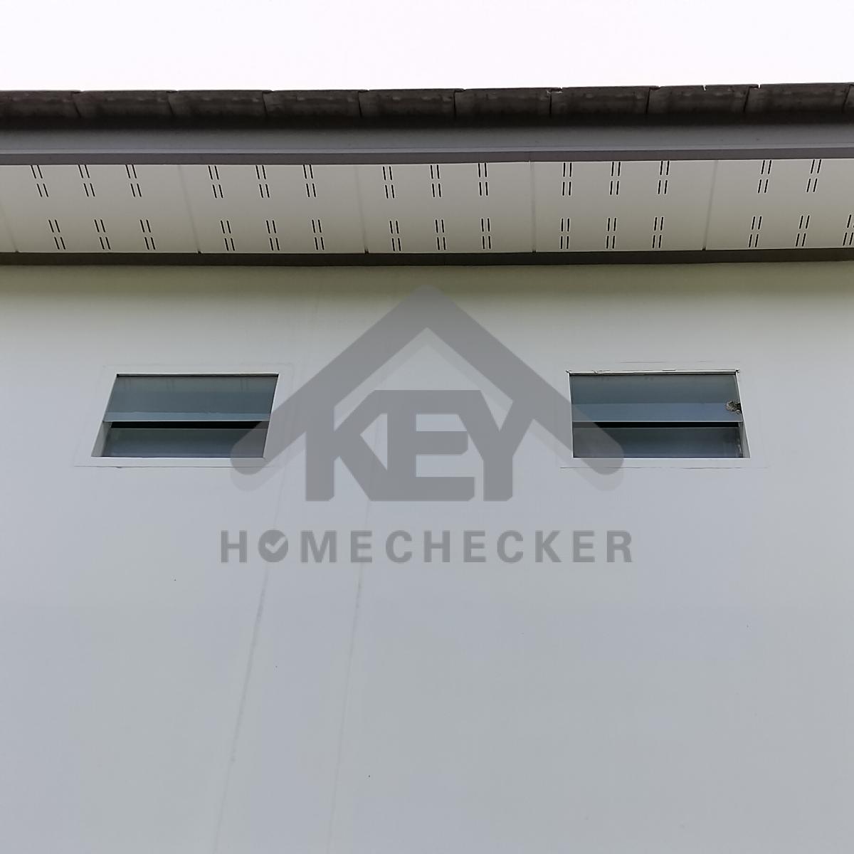 งานภูมิทัศน์และพื้นที่ภายนอกบ้าน