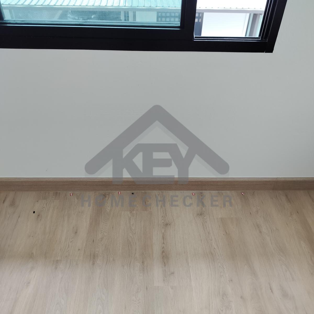 งานห้องนอนชั้น 2 (2)