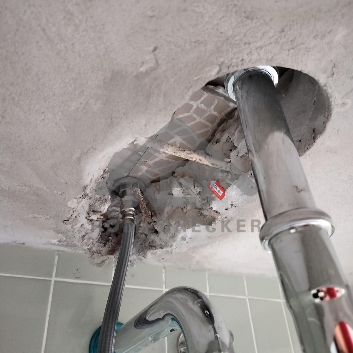 งานห้องน้ำชั้น 2 (1)