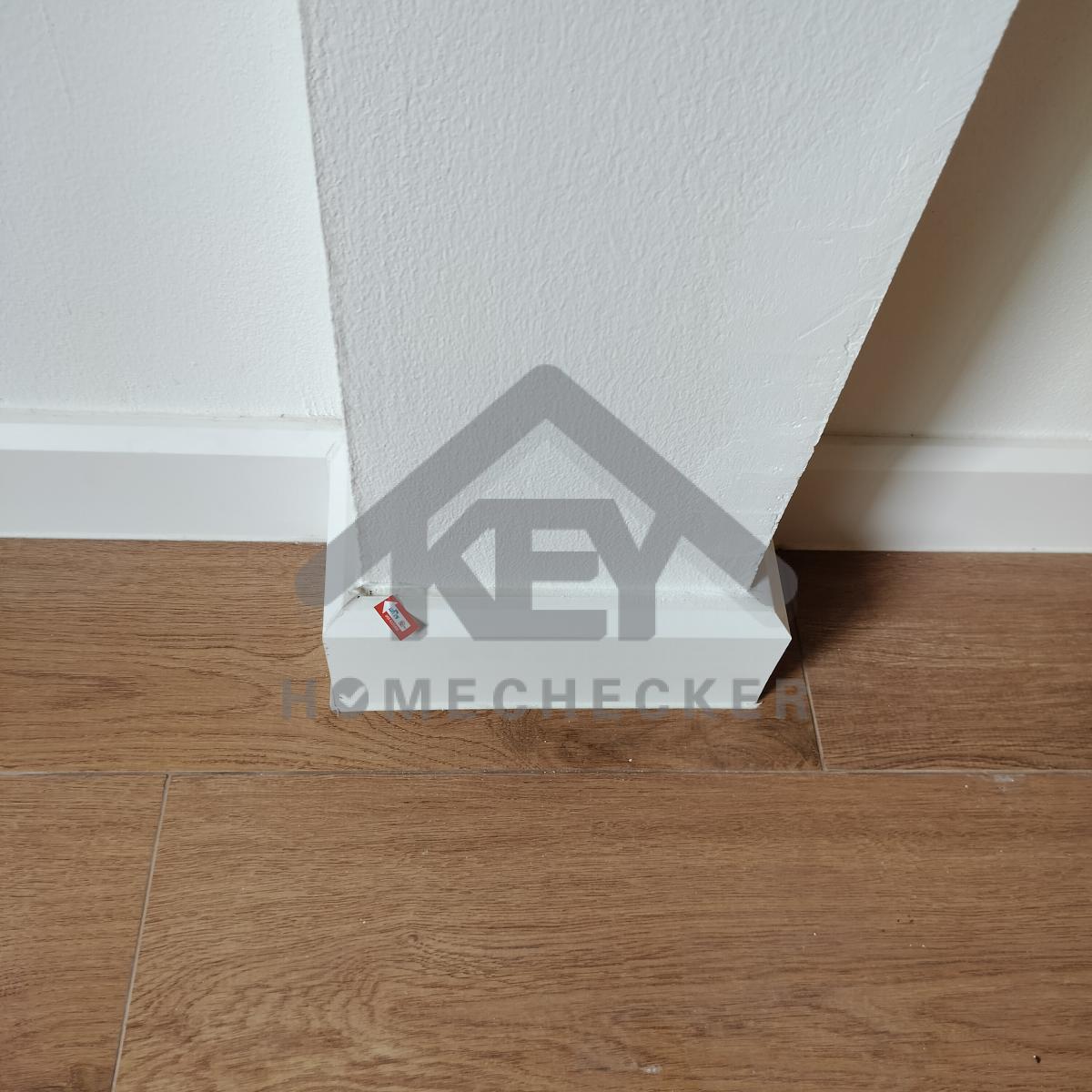 งานห้องโถง ห้องนั่งเล่น