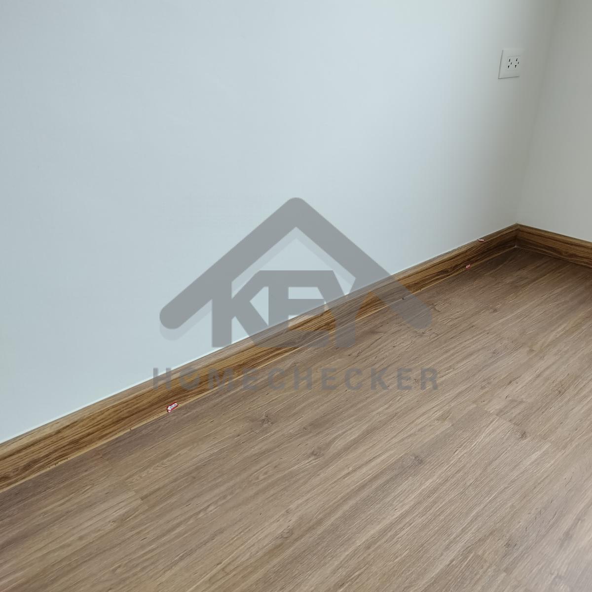 งานห้องนอนชั้น 2 (2)