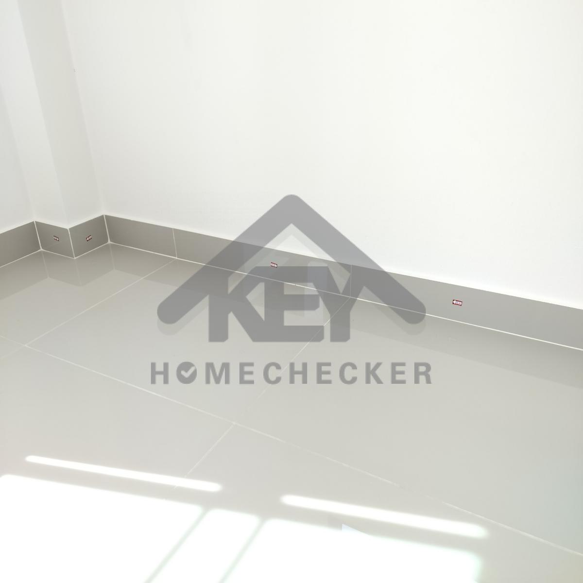 งานห้องนอนชั้น 2 (2)