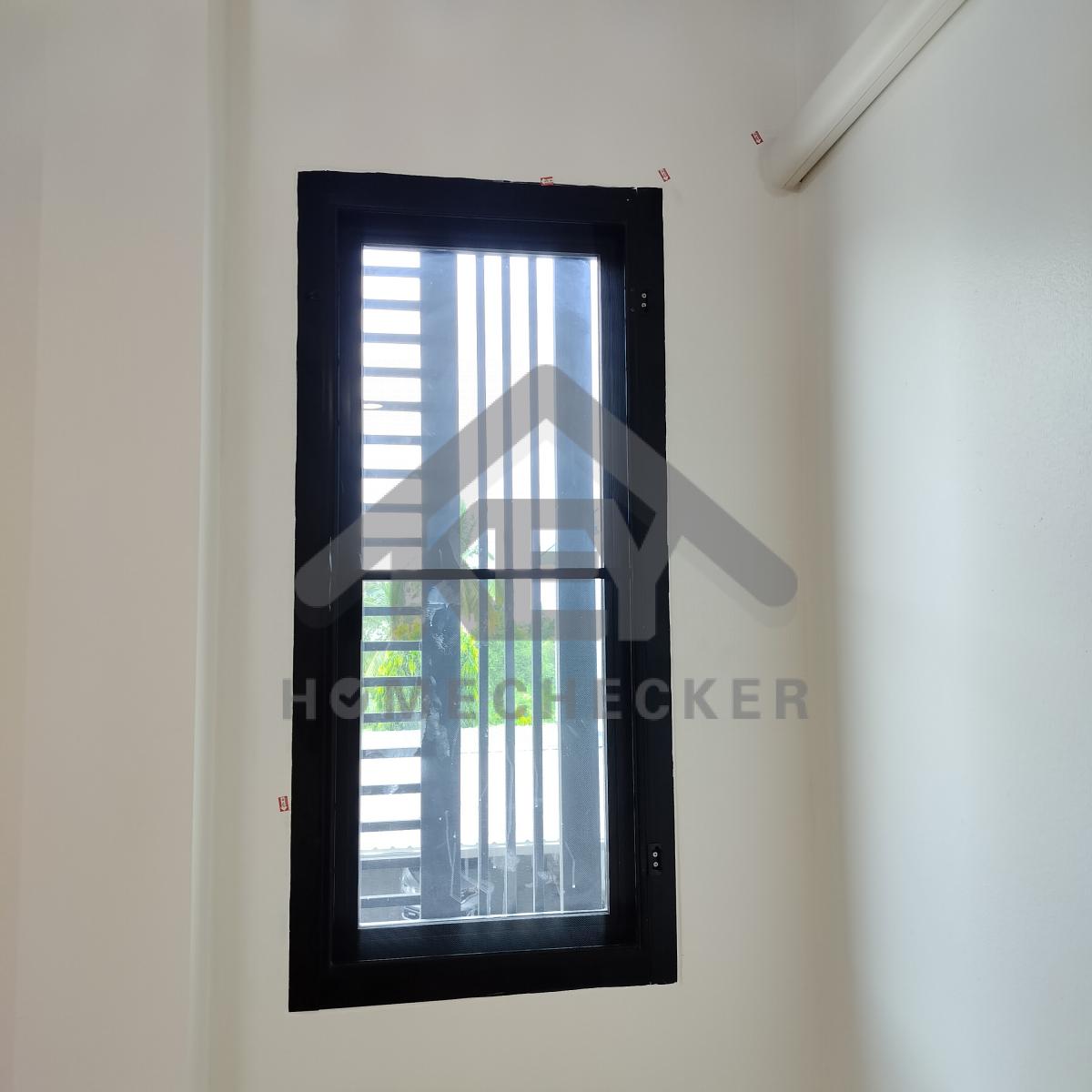 งานห้องนอนชั้น 2 (1)