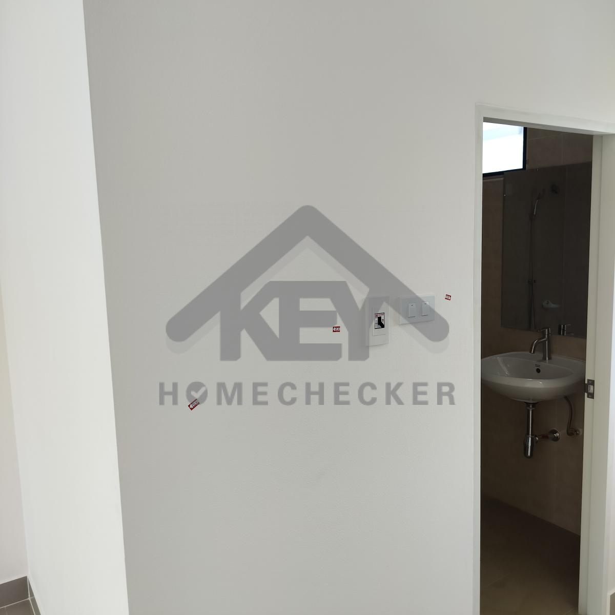 งานห้องนอนชั้น 2 (1)