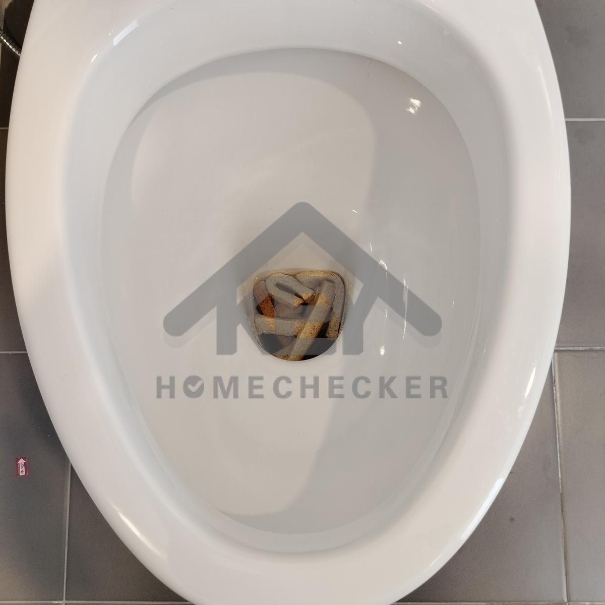 งานห้องน้ำชั้น 2 (1)