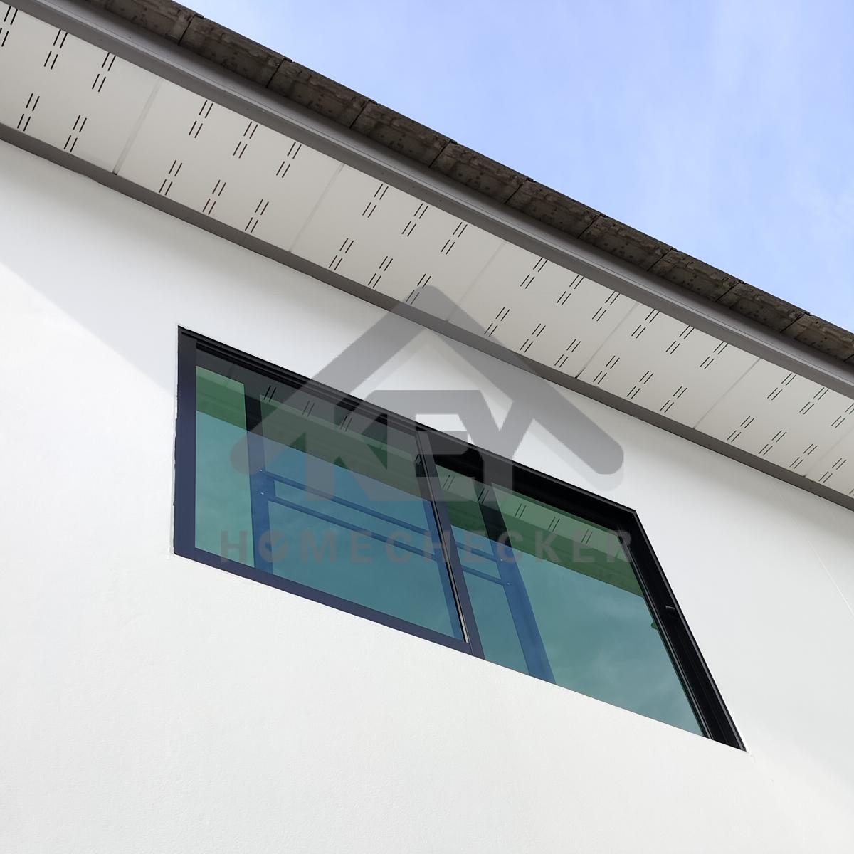 งานภูมิทัศน์และพื้นที่ภายนอกบ้าน