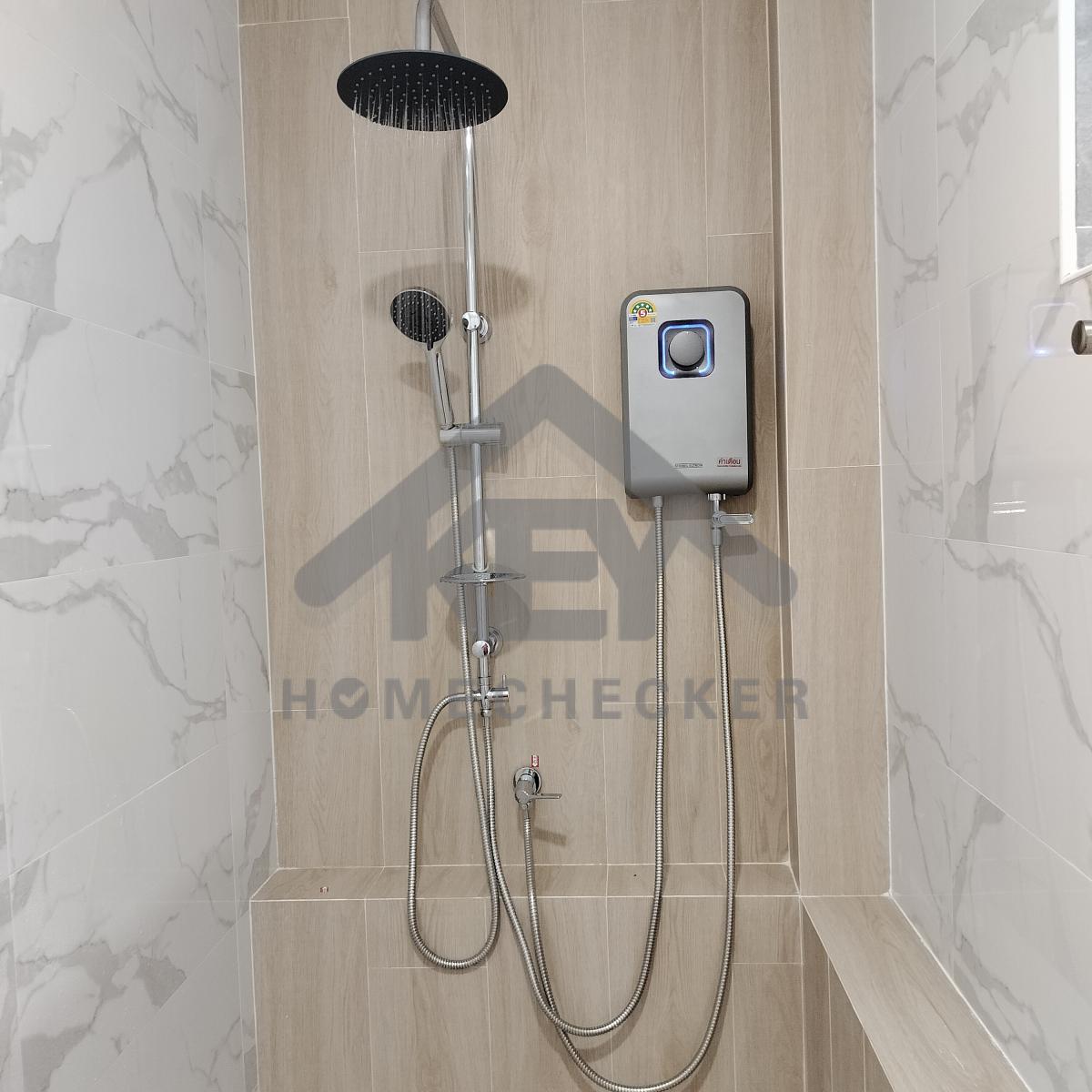 งานห้องน้ำชั้น 2 (2)