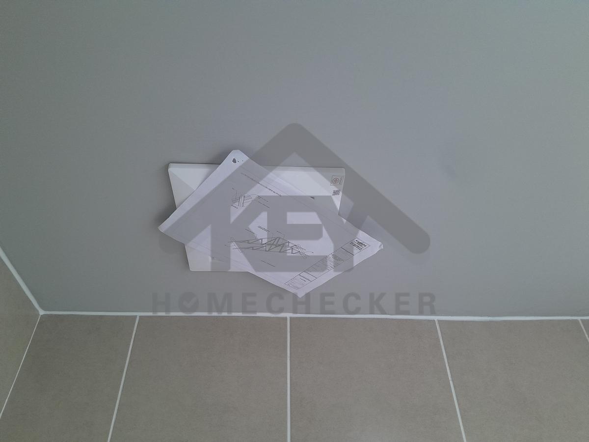 งานไฟฟ้าและระบบความปลอดภัย