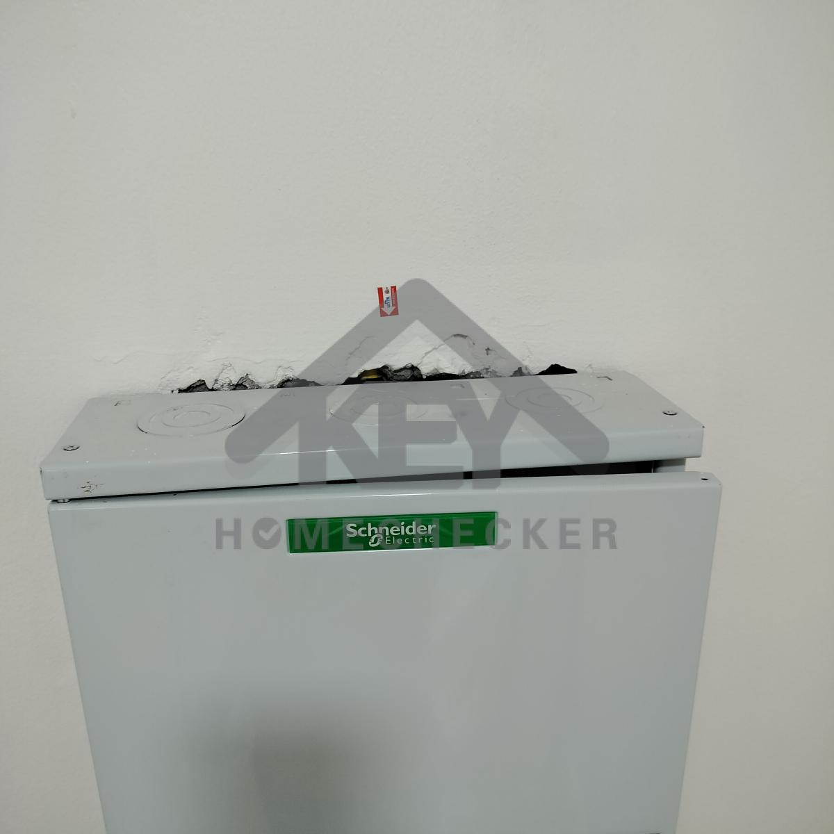 งานห้องครัวชั้น 1