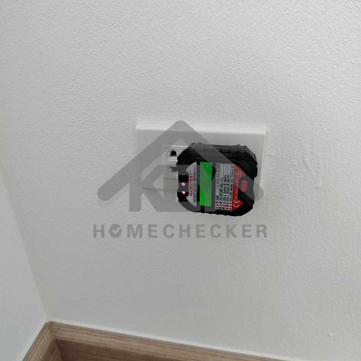 งานไฟฟ้าและระบบความปลอดภัย