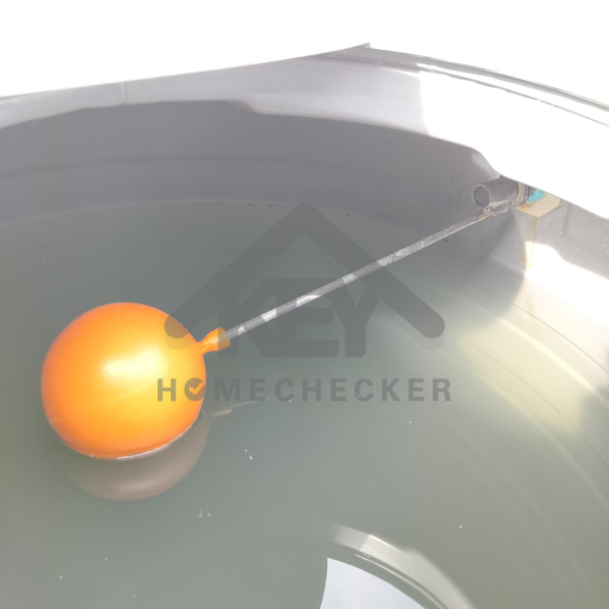 งานประปา ปั้ม และสุขาภิบาล