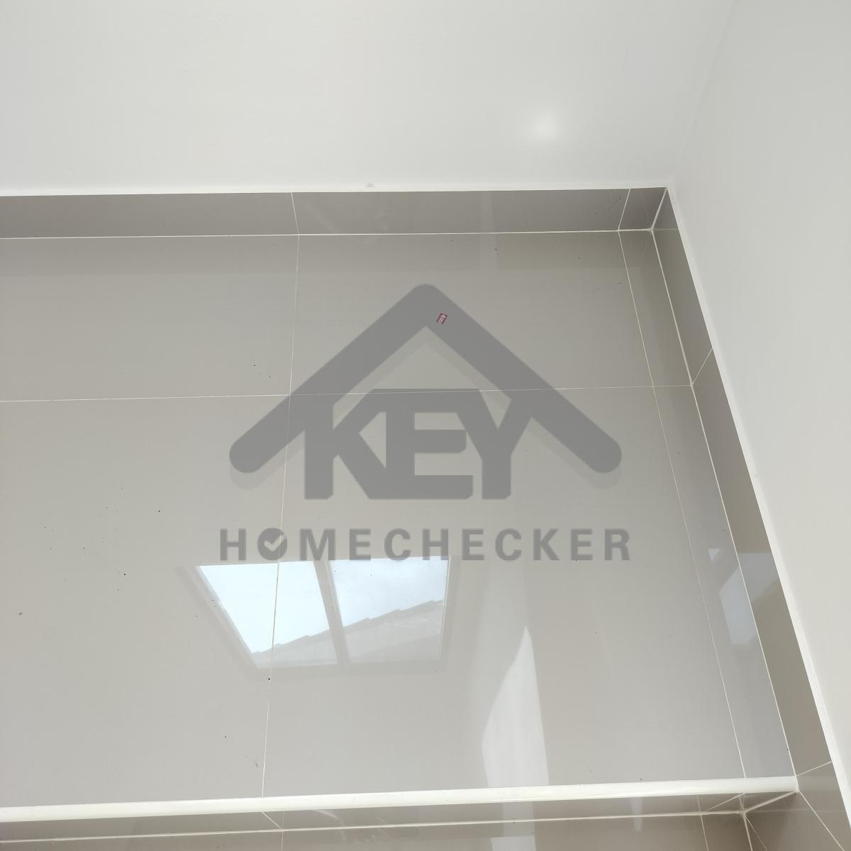 งานบันไดชั้น 1