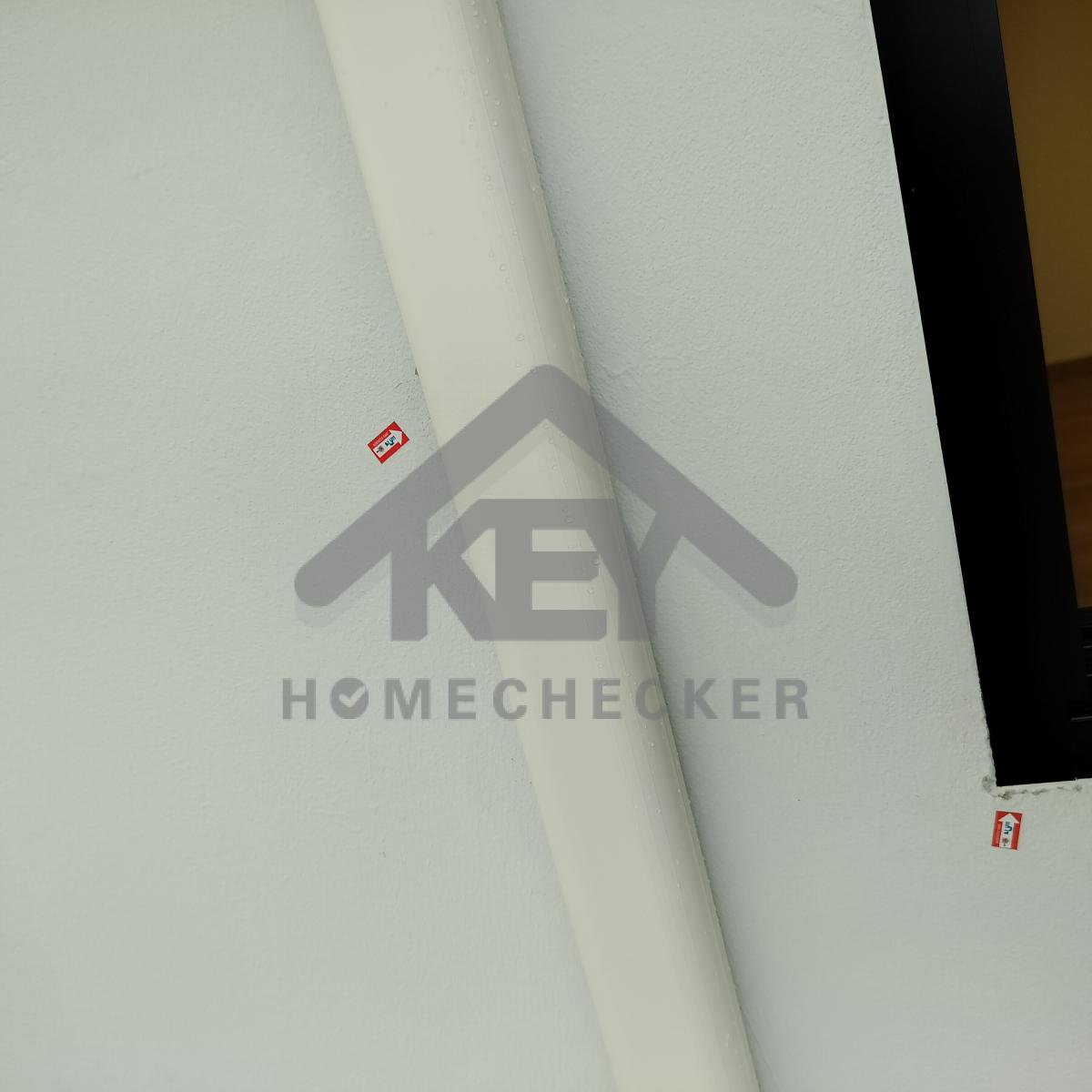 งานห้องนอนชั้น 2 (3)