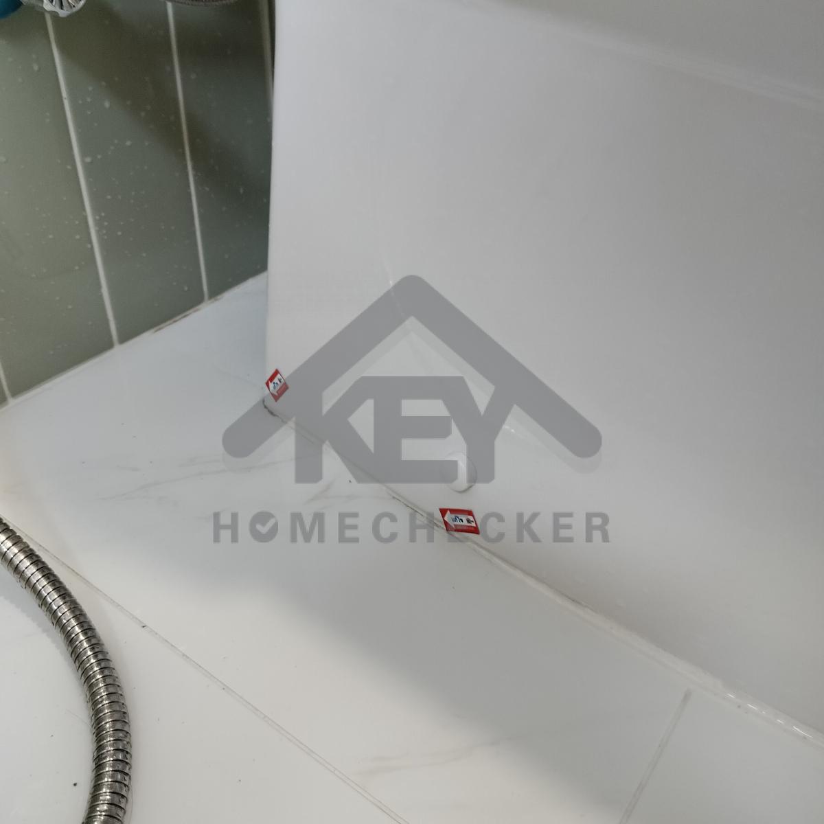 งานห้องน้ำชั้น 2 (1)