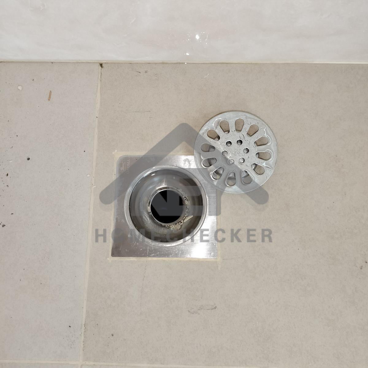 งานห้องน้ำชั้น 2 (1)