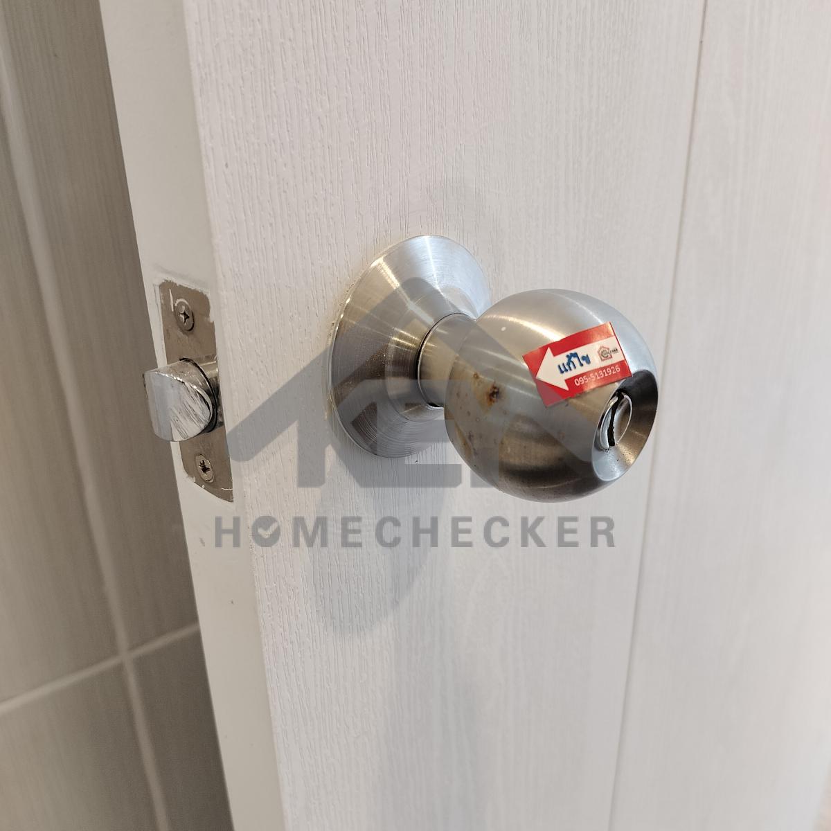 งานห้องน้ำชั้น 2 (1)