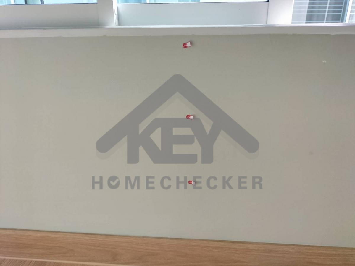 งานห้องนอนชั้น 2 (3)