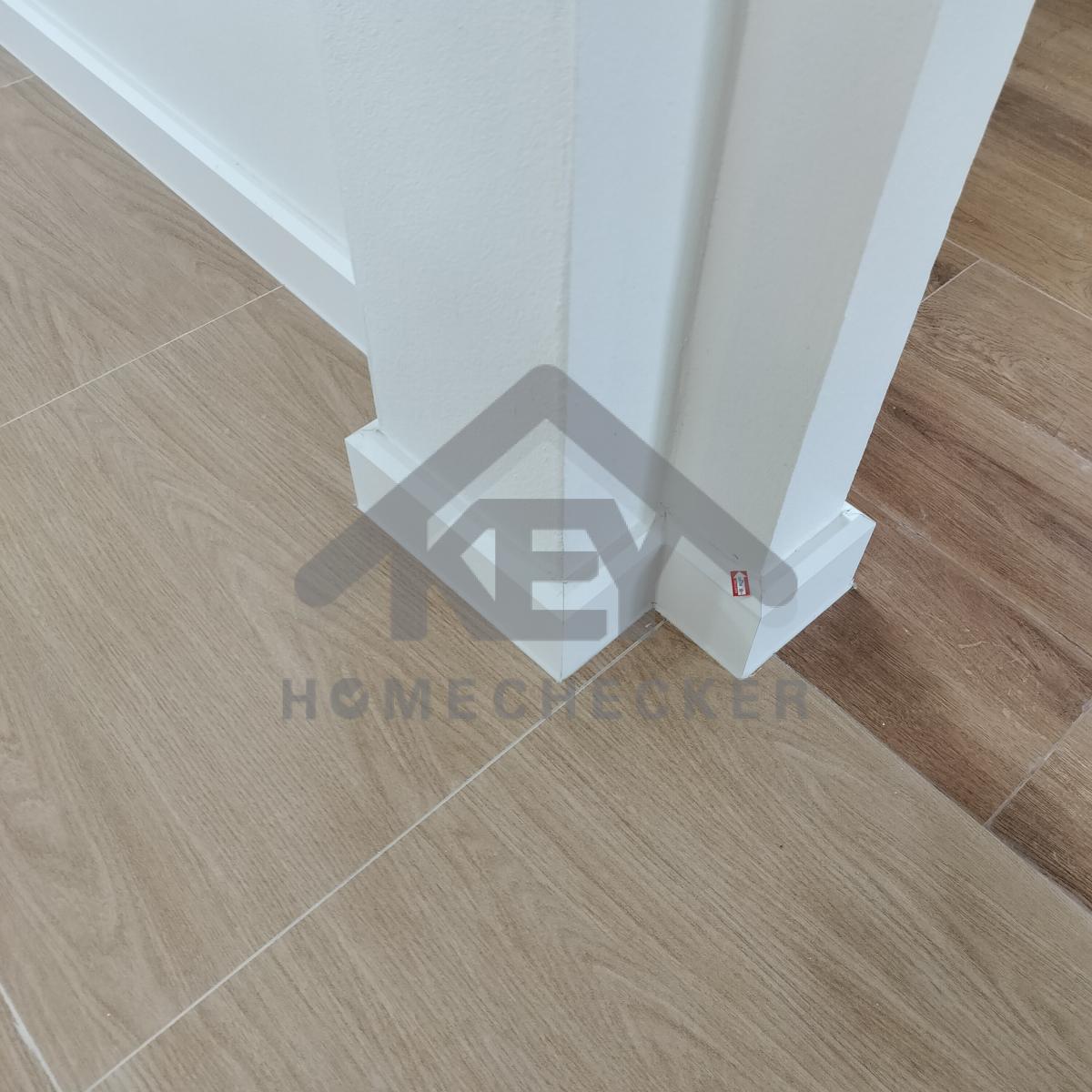 งานห้องครัวชั้น 1