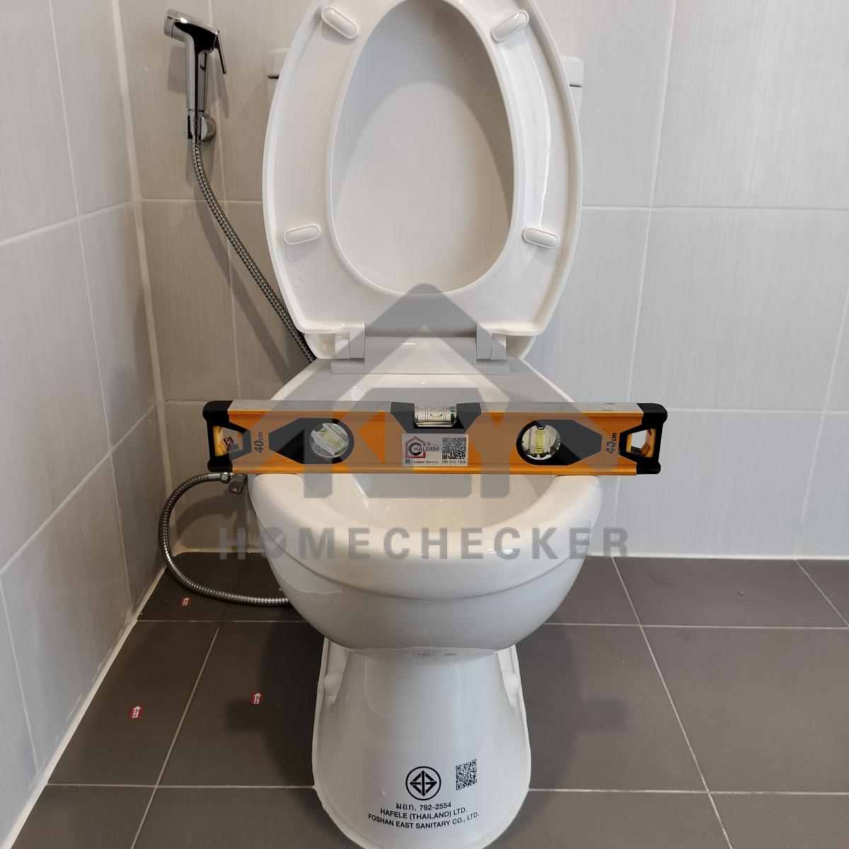 งานห้องน้ำชั้น 2 (1)