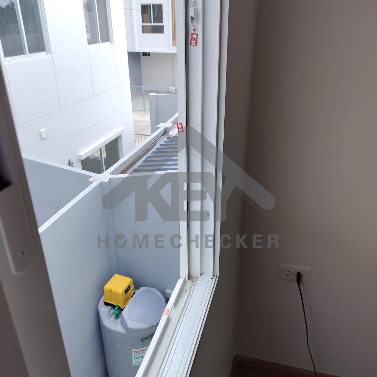 งานห้องนอนชั้น 2 (3)